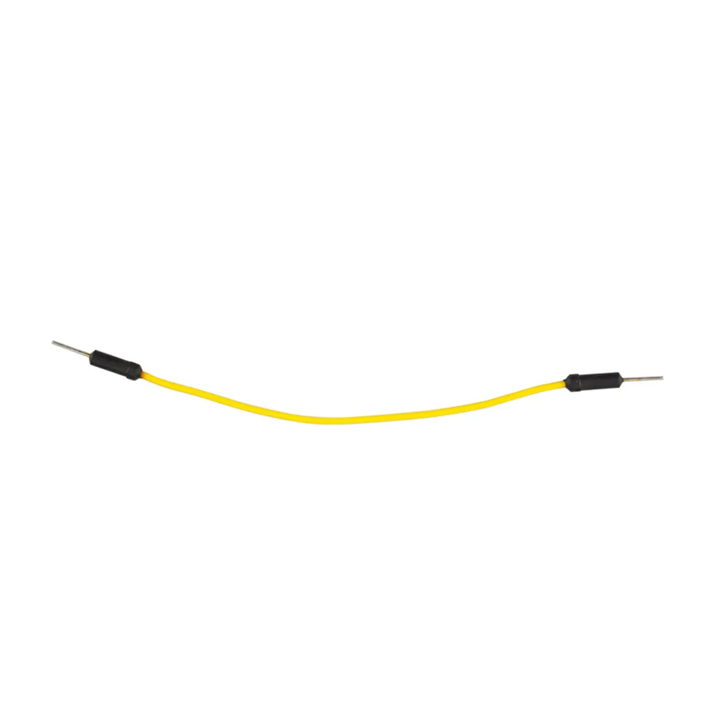 Автомобильный диагностический инструмент для Audi A4 1,9 отладки чипа ЭБУ OBD2 IMMO автоматическая разблокировка противоугонной системы EDC17 EDC16 EDC15 BYPASS