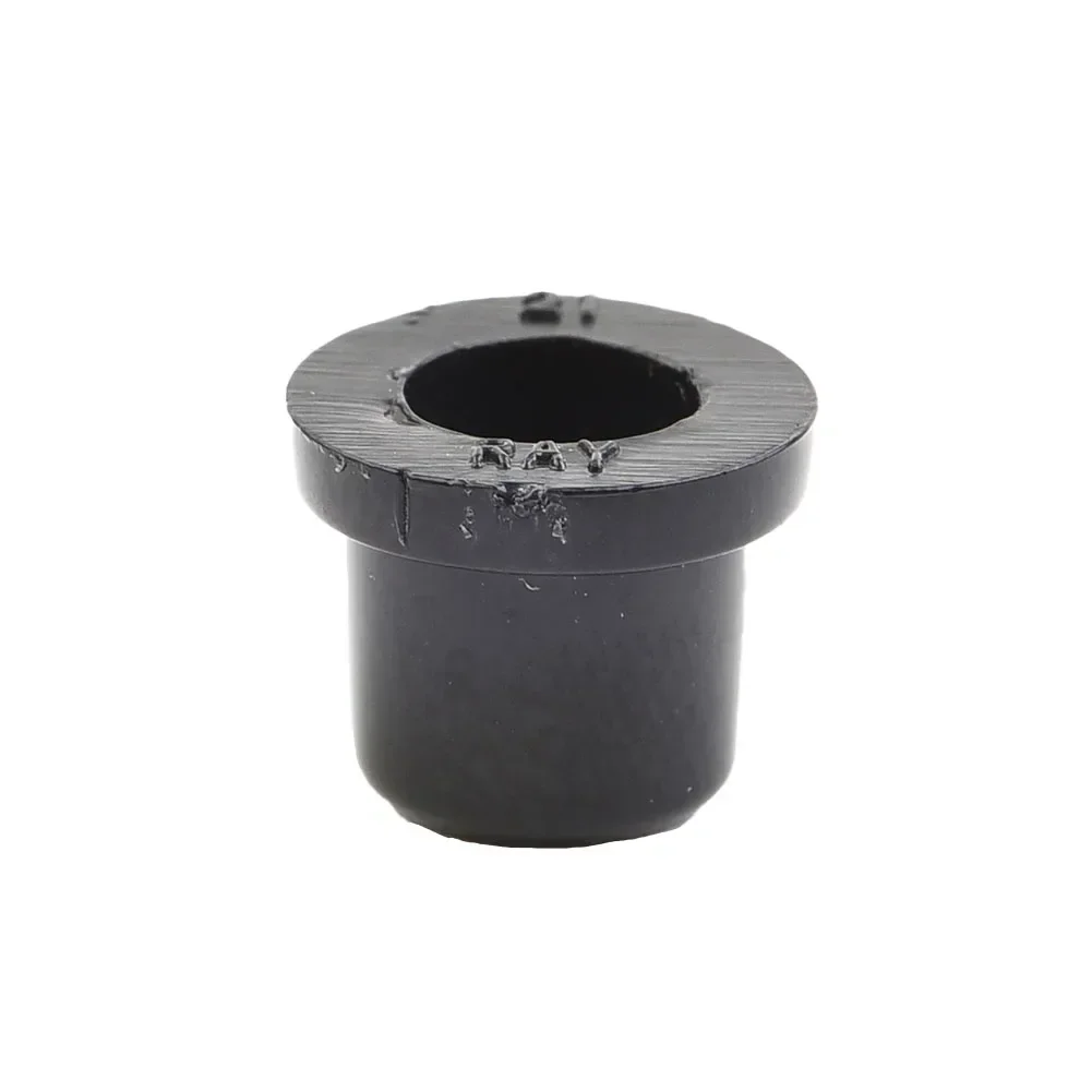 Œillets de Fixation pour Logo de Capot et Emblème de Coffre, Accessoire pour BMW E21, E81, E87, E88, F20, E36, E46, E90, E91, E92, E93, E12, E34,