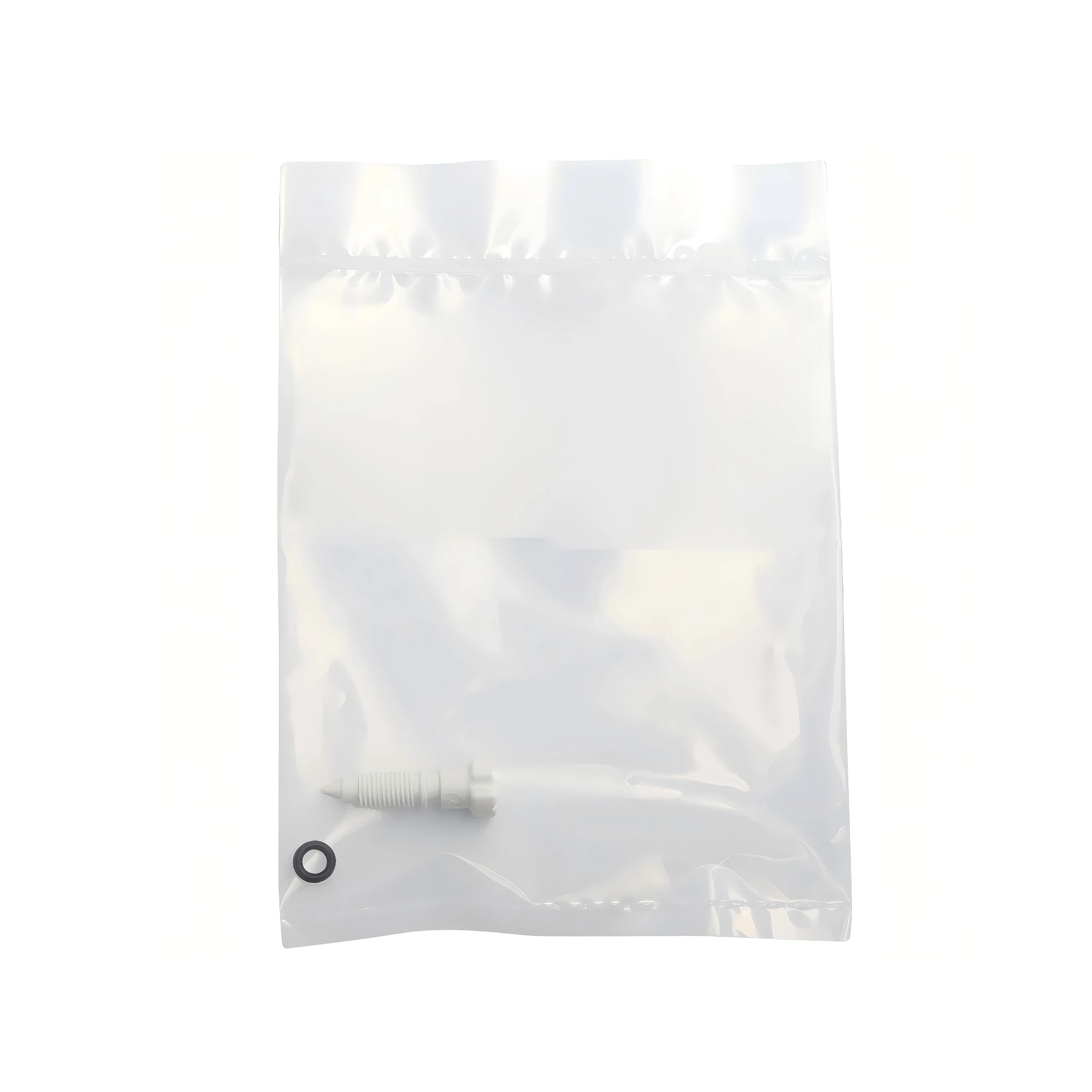 

54P-W0048-01 Adjustment Idle Screw Air Screw Speed For Yamaha Mio I 125 Mio125 M3 Motorcycle Throttle Body Mio Soul I 125