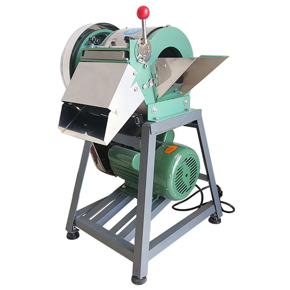 Коммерческая электрическая овощерезка, картофельная морковная нарезка, измельчитель, процессор, Küchenmaschine