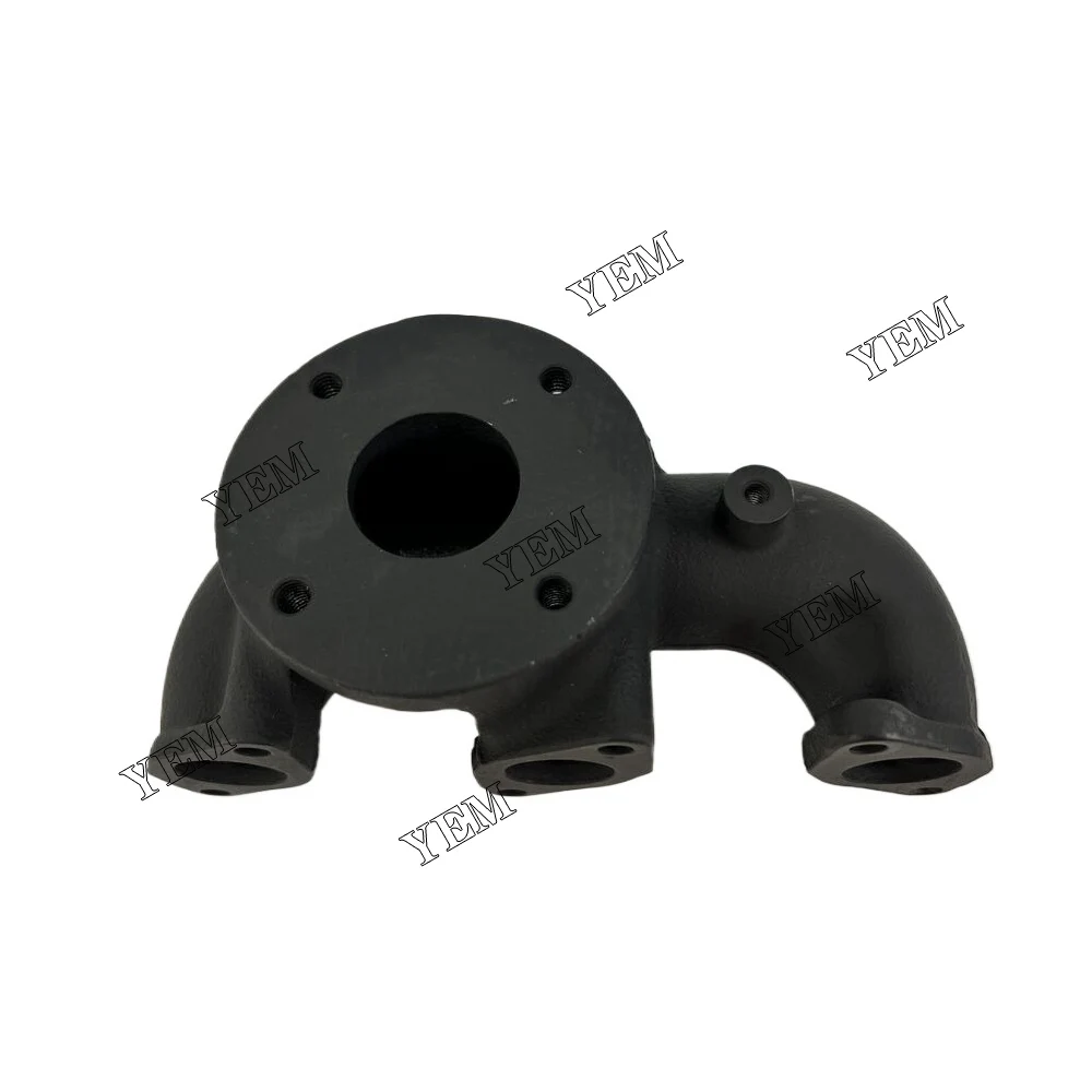

For Kubota D722 19024-12317 Exhaust Manifold Engine part