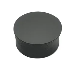 Relpacement E Kick Drum Sponge Trigger sensor cushion for Roland KD-85 KD-105 01569956