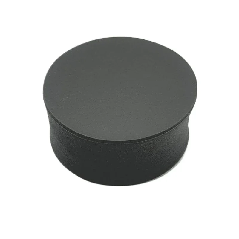 Replacement E Kick Drum Sponge Trigger Sensor Cushion For Roland KD-85 KD-105 01569956