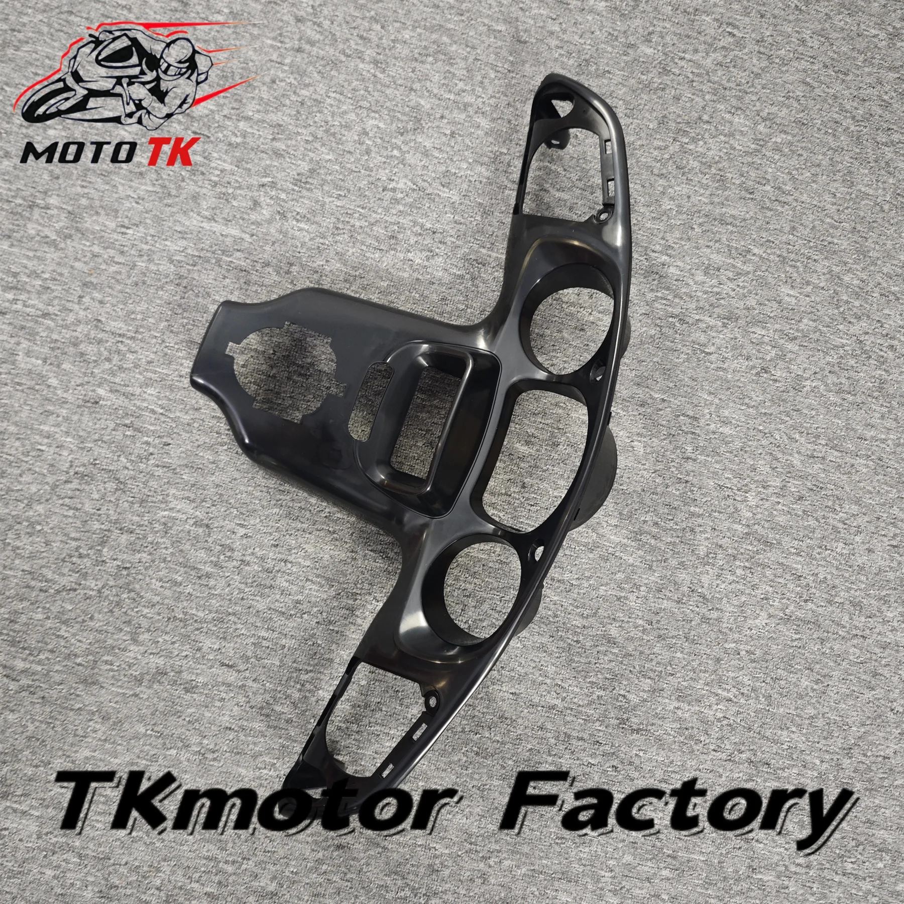 For HONDA JY1800 Motorcycle Accessories Sun Visor Cover Instrument Screen Sunshade Guard Protection Dashboard