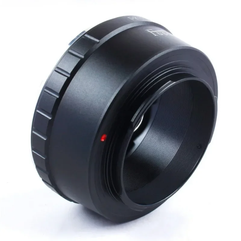 adapter ring for Pentax Pk K mount lens to sony e mount nex NEX3/5/6/7 5r a7 a9 a7r A7RS a7s a6000 a6300 a5100 a6500 camera