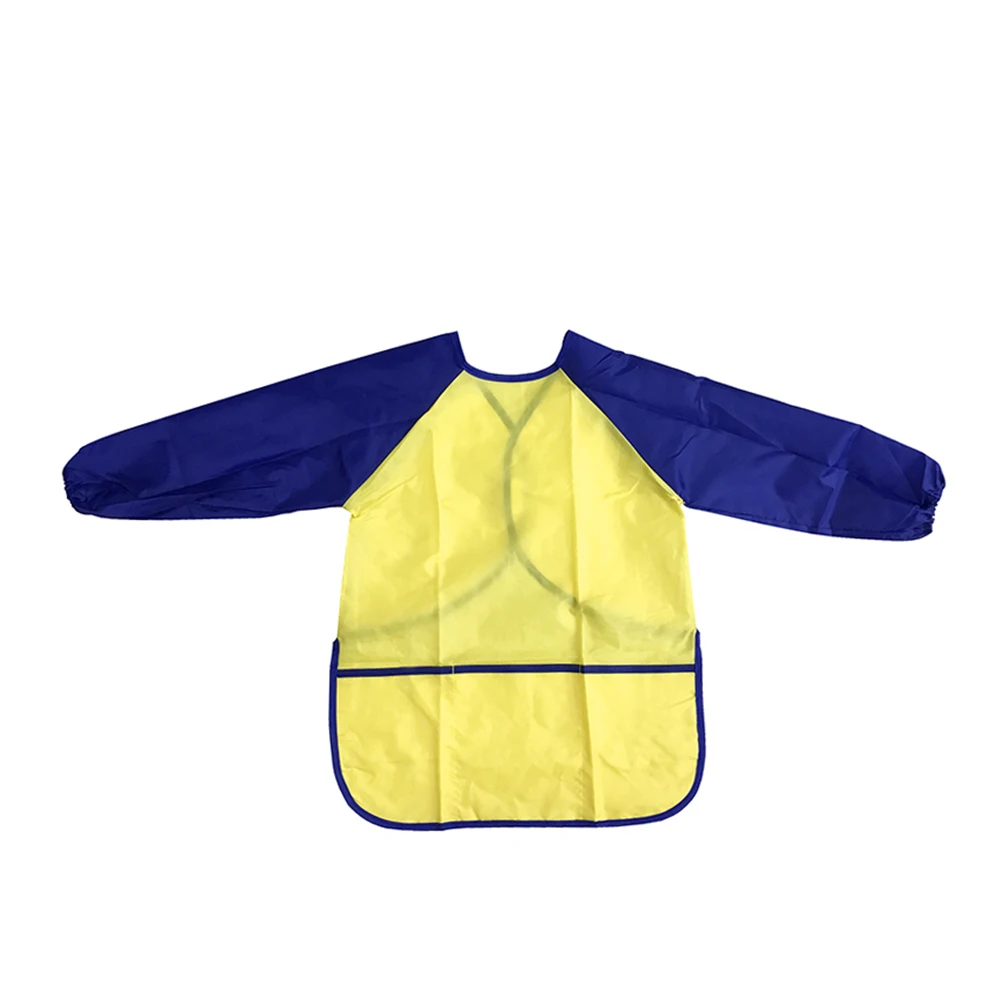 

18pcs Children's Painting Kit Brushes Various Shapes Sponge Drawing Tools Washable Craft Supplies Gift for Kids Watercolor