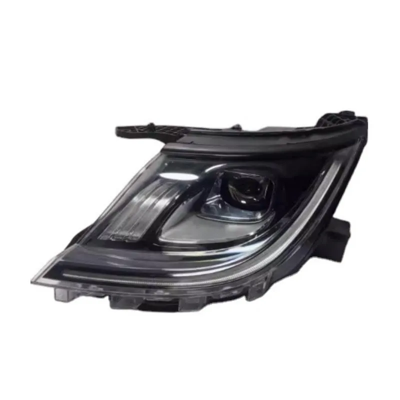 OE Number EM2E-4121010B EM2E-4121020B ,LED Front HeadLight Lamp Auto Spare Parts Fit BYD Dolphin 2021-2024