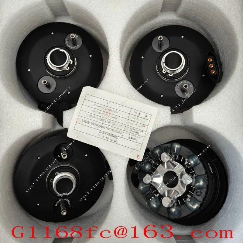 High Quality Professional T40/T20P Power Motor 10033/48KV Brand New/used
