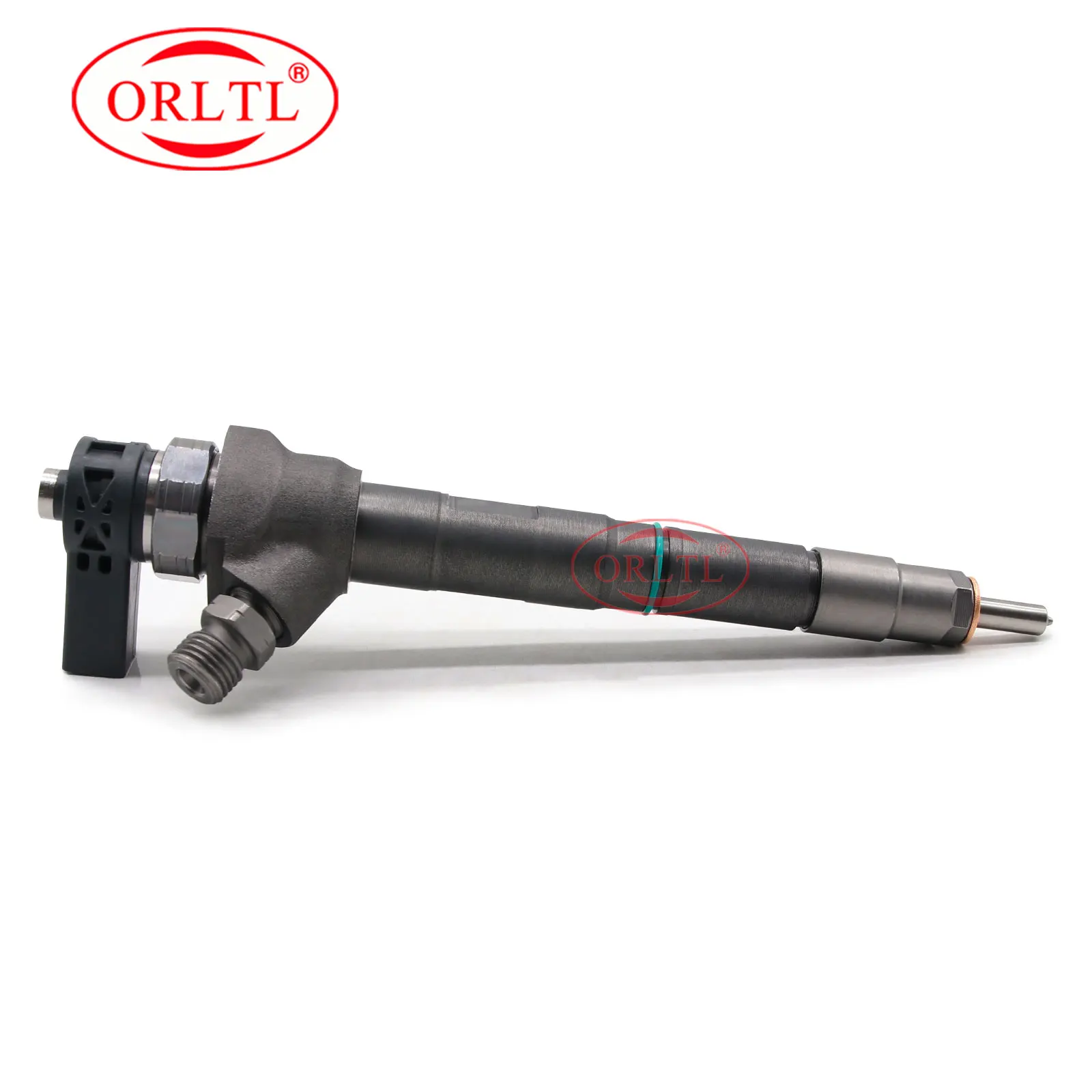 

4PCS Diesel Injector 0445110369 0445110646 0445110647 For VW AMAROK AUDI 0 445 110 647 03L130277J 03L130277Q ​03L 130 277 J