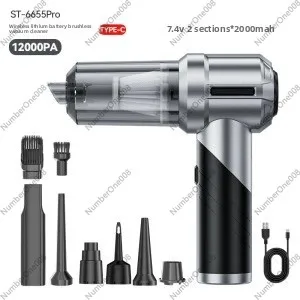 aspiradora-de-mano-inalambrica-plegable-para-auto-con-motor-sin-escobillas-mini-aspiradora-2-en-1-y-soplador-de-aire-ad39