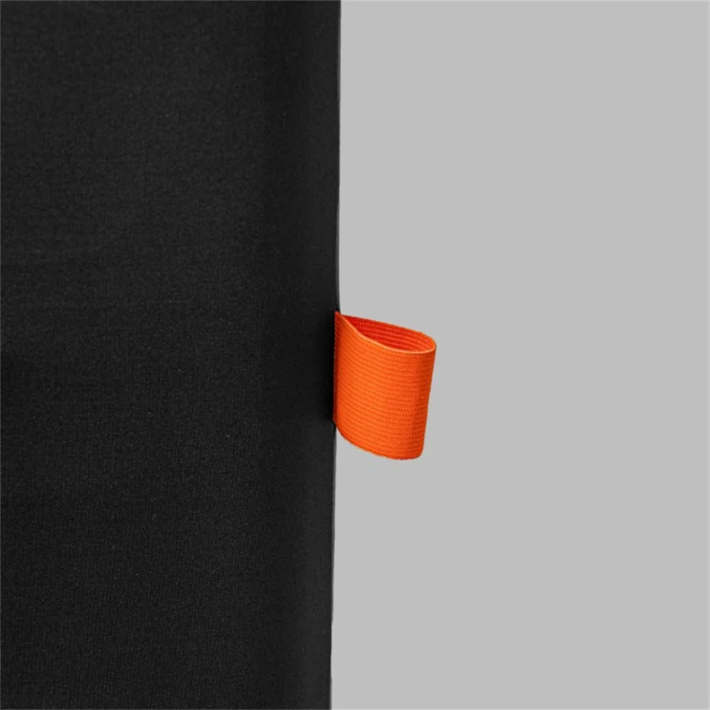 Thumbnail 3 - #18 Trending Speaker Bags, Covers & Cases Right Now