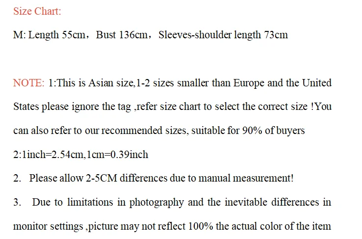 TAJIYANE 90% أوزة أسفل معاطف النساء أنيق قصير سترة منفوخة قسط س الرقبة السيدات أبلى 2025 الشتاء ملابس حريمي putaхоovyк #6