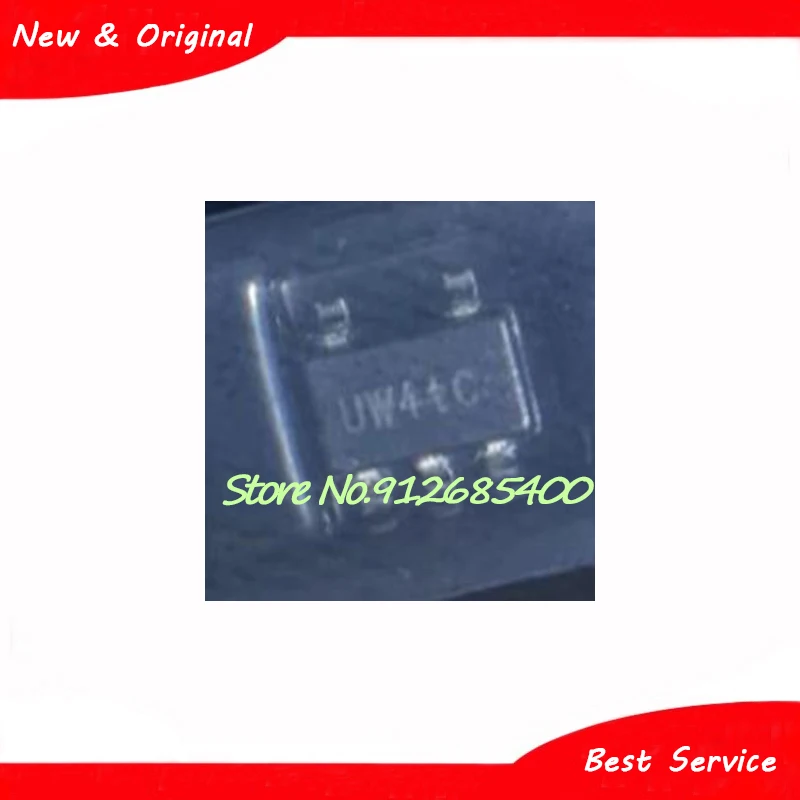 74LVC1G32SE-7 10ชิ้น/ล็อต74LVC1G32SE SOT353ใหม่ของแท้