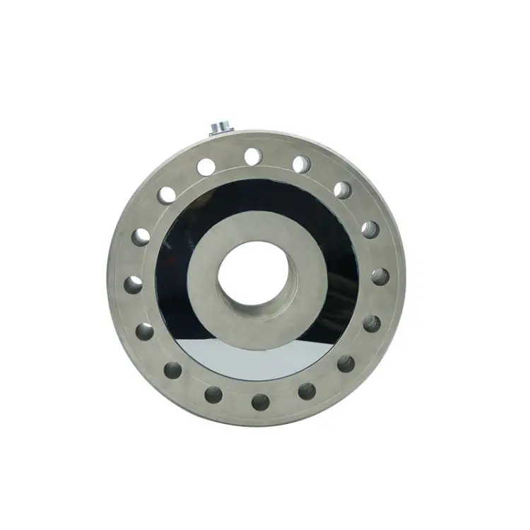 0.1,0.2,1,2,3,5,10,15,20,30T spoke load cell tension and compression sensor