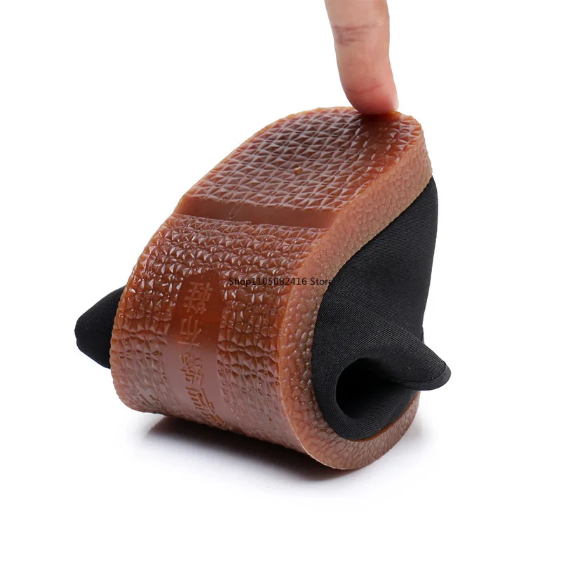 أحذية الكونغ فو فنون الدفاع عن النفس الووشو حذاء عدم الانزلاق حذاء رياضة الرجال النساء تاي تشي فنون الدفاع عن النفس التدريب اللياقة البدنية الرياضة فنون الدفاع عن النفس الأحذية