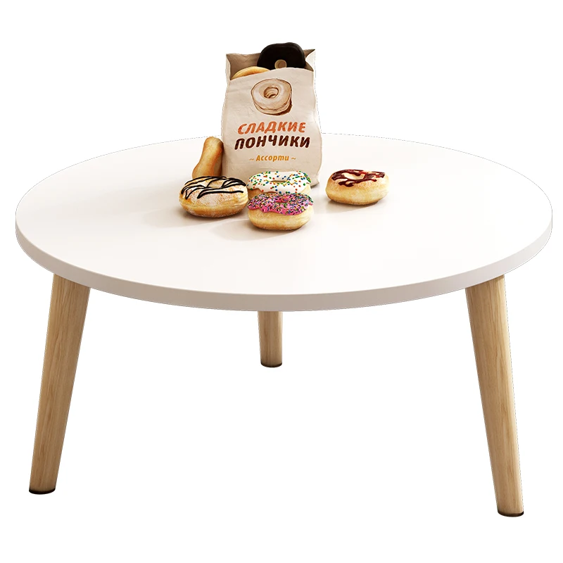 Light Luxury Coffee…