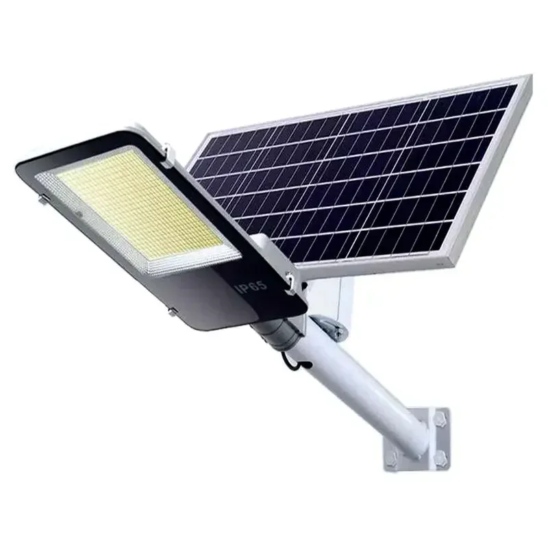 Imagem -06 - Luzes Led Solares Impermeáveis Overstroming e Verlichting Beveling e Straigning 500w