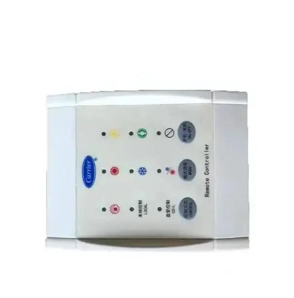 جهاز تحكم عن بعد لتكييف الهواء 30RA 30RH جديد بسعة 32 جيجابايت 500100 EE 32 جيجابايت 500001 أ