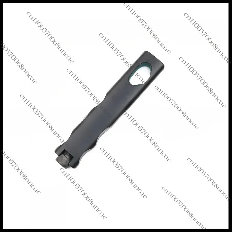 Pick and Decoder for Hu66 Lock Pick Decoder New Hu66 Key Blanks - Safe and Durable Update Tool for 2 In 1 Hu66 Automatic Lock