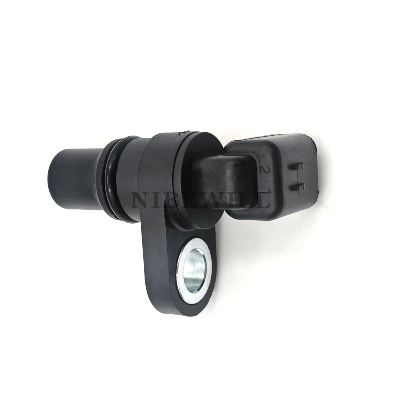Construction Machinery Parts for CAT 312D 320D 320E Excavator Speed Sensor 238-0120 2380120
