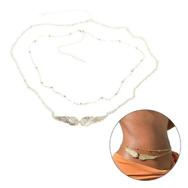 

39BD пояс-цепочка для женщин, пояс-цепочка, пояс-цепочка, пояс-цепочка для платья, пояс с резьбой в стиле вестерн, пояс-цепочка