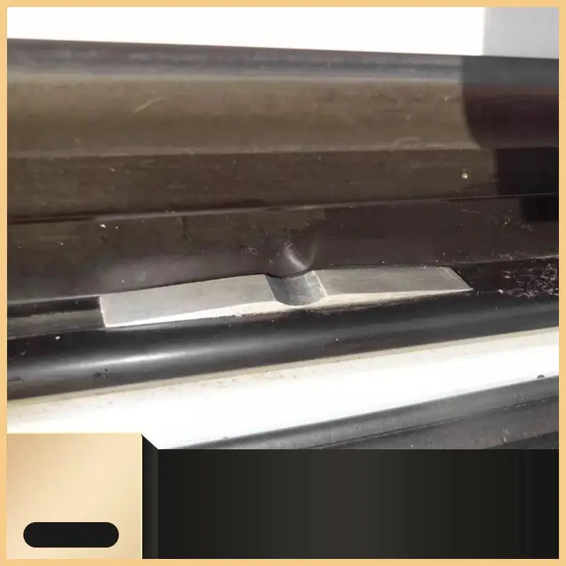 

Sliding Door Stop For Camper Van Sprinter Ducato For Ford Transit Vw Crafter Camper Accessories Car Tools-N30R