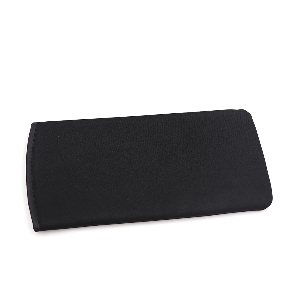 Custodia da viaggio per Nintendo Switch custodia in spugna per Nintendo Switch Nintendo Switch NS Console Joycon accessori di gioco