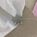 2pcs 5