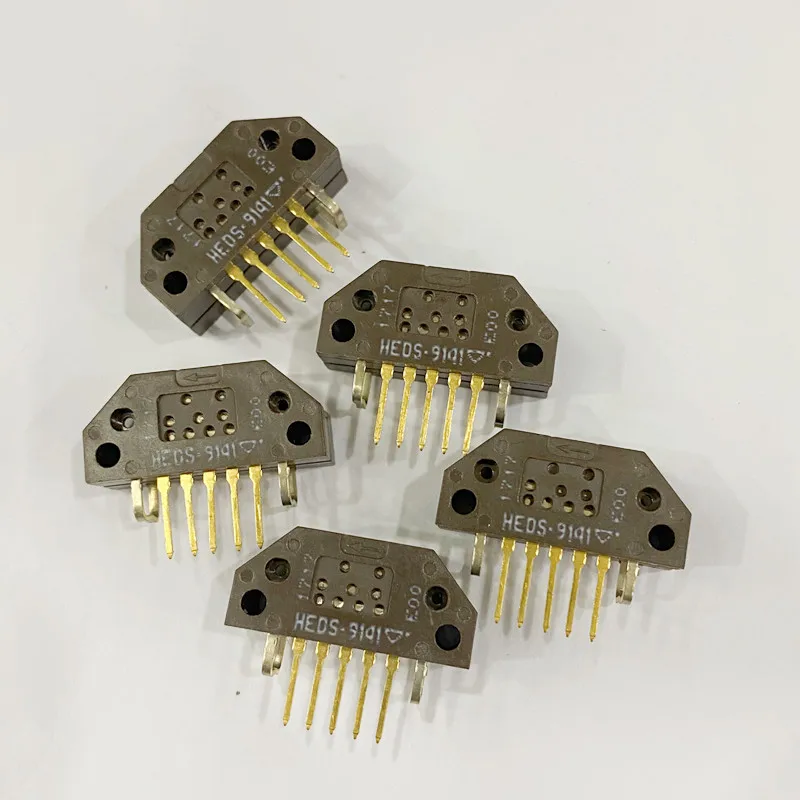 HEDS-9141#E00 F00 I…