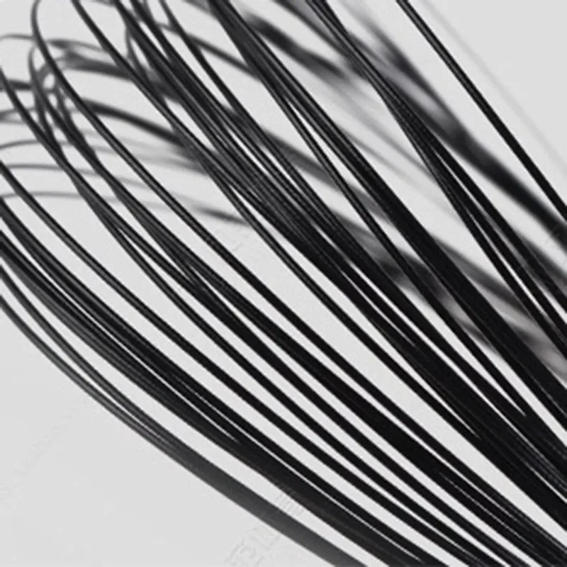 Beginner-Suitable Badminton Training Accessories with 28-30lbs Line Pulling Force for Sports Enthusiasts