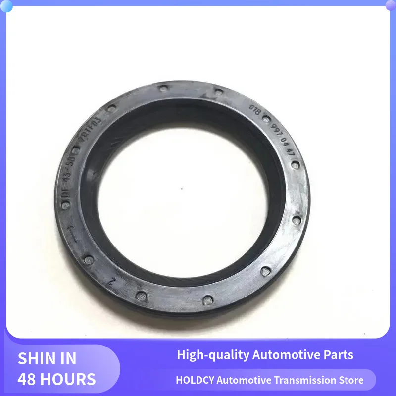 アクセサリー A0189970447 0189970447 0109974747 0109975047 0109974947 722.3 722.6 トランスミッションフロントオイルシール メルセデス・ベンツ用