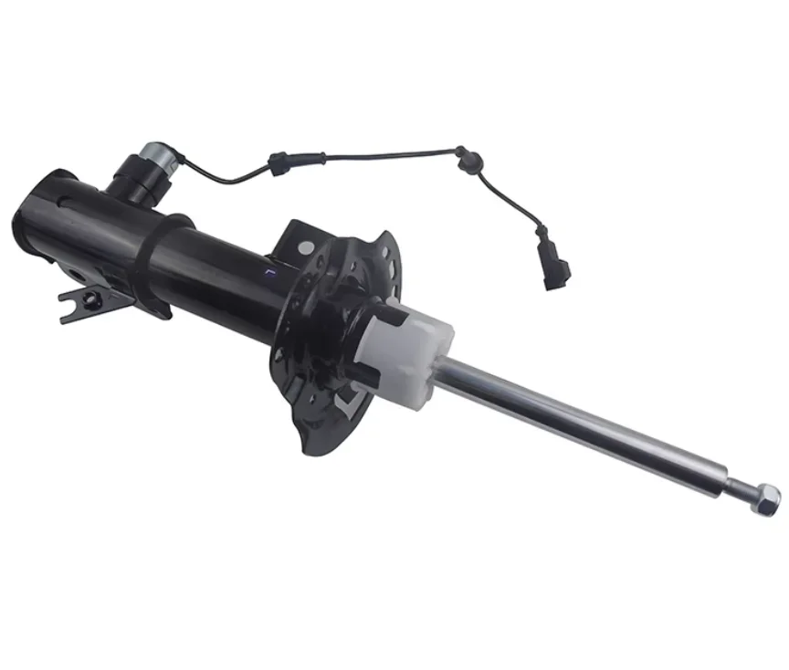 Auto Front and rear shock absorber for Lincoln Motor MKX MKZ MKC MKT