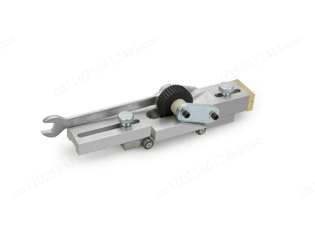Special Flanging Cutter for PE Pipe Edge Planer, Ring Remover, PE Pipe Butt Welder, Hot Melt Machine, Welding Ring Removal