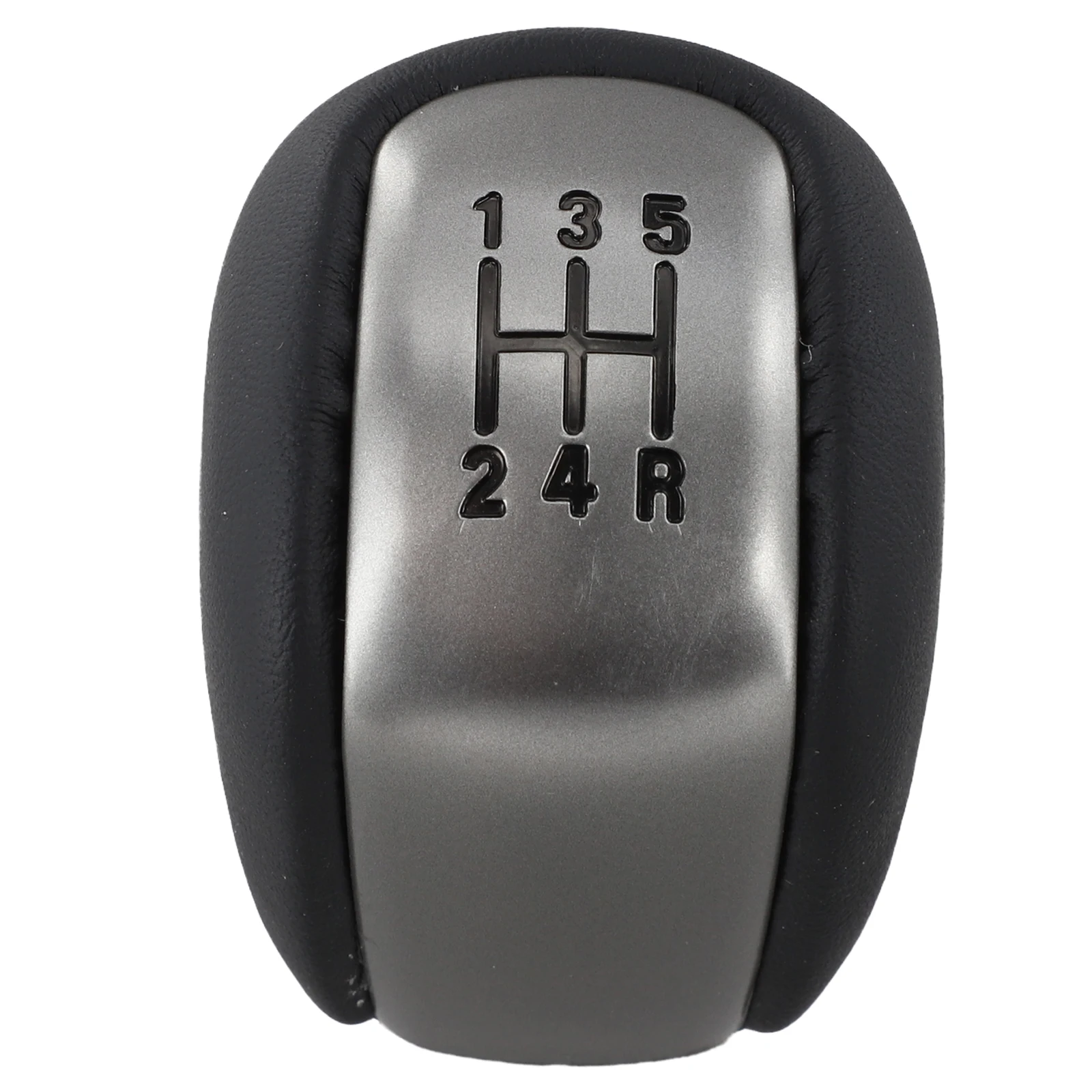 مقبض ناقل الحركة لسوزوكي جراند فيتارا 2 II MK2 2006 2015 استبدال جزء التحكم في ذراع السرعة لتحسين السيارة الداخلية