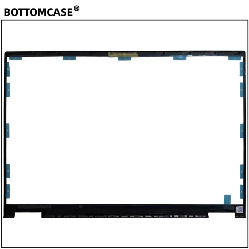 

New For BOTTOMCASE® TUF Gaming A16 FA608 FX608 FA608W Laptop LCD Bezel /Palmrest cover/Bottom Base cover/Hinge cover