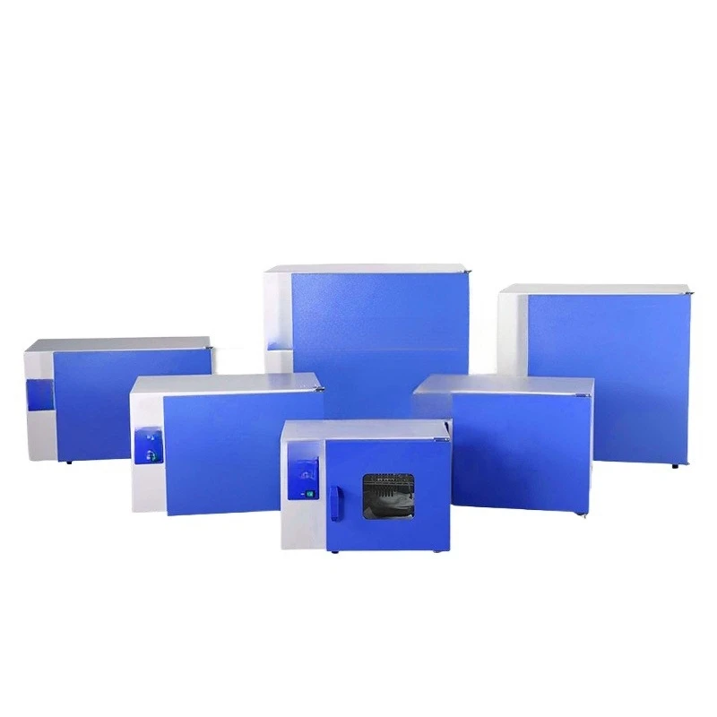 Electric Constant T…