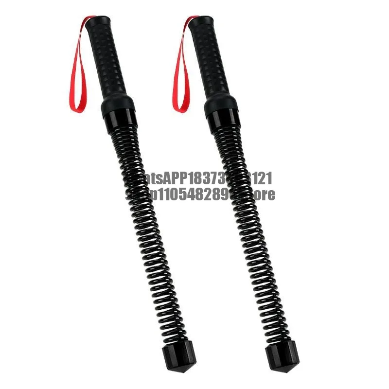 Multifunctional Cordless Battle Rope Fitness Throw Large Rope Home Physical Training Sports Fitness