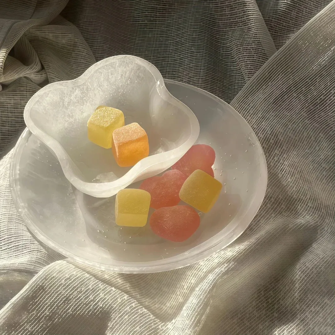 

Электроды-накладки для EMS-массажера для тела: замена падов для электростимуляции мышц шеи и рук, для похудения и микротоковой терапии