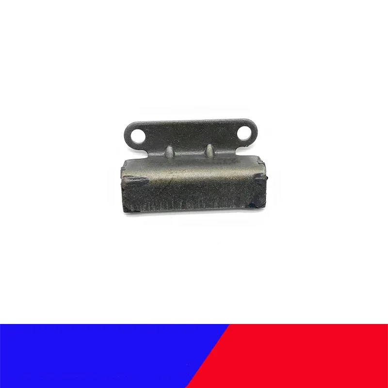 2443237100 24432-37100 Timing Guide Rail For Hyundai Santa Fe Sonata Tucson 99-08 For Kia  24432 37100