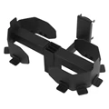 TG-25-ACC-06 Black