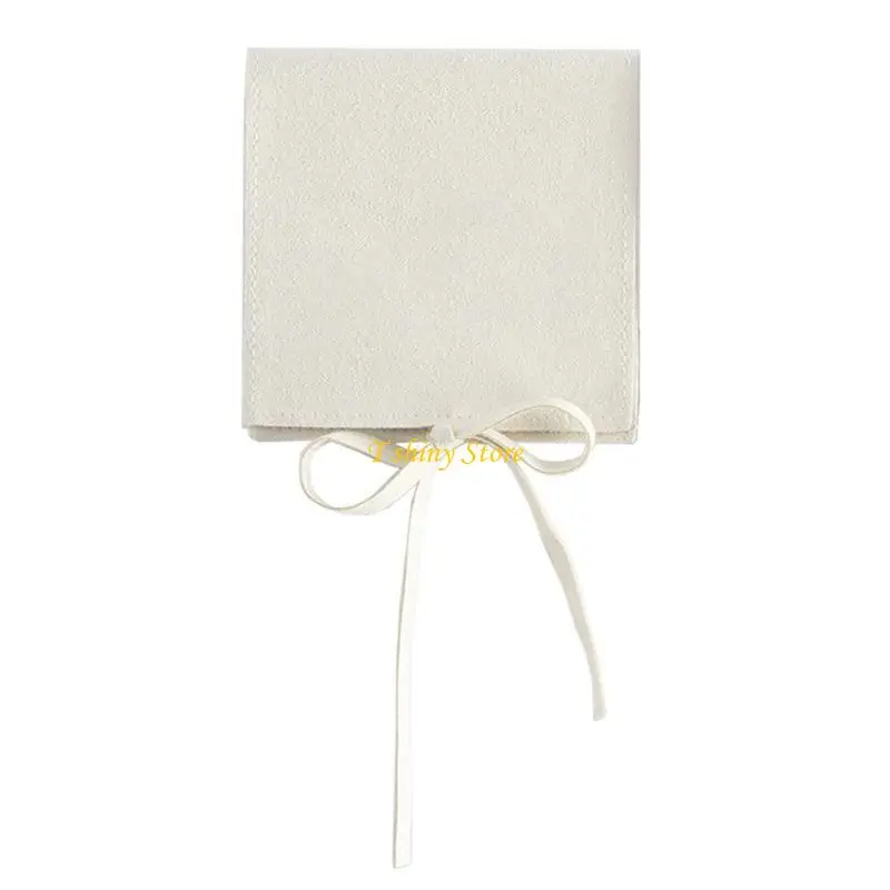 n58f-Сумка-органайзер-для-ювелирных-изделий-из-микрофибры-сумка-органайзер-для-колец-серег-ожерелья