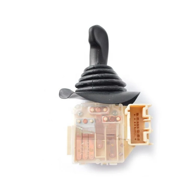 

Direction Joystick Forward Reversing Switch 57460-30621-71 for 7FDG35-A50