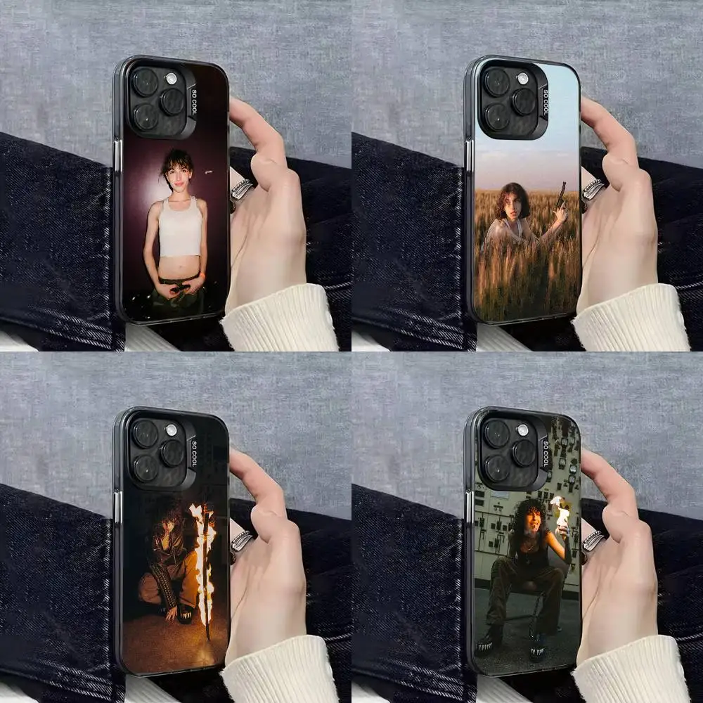 

J-Jane R-Remover Revengeseekerz Census Designated Phone Case For iPhone 15,17,12,14,13,16,11,E,Max,Plus,Air,Pro,Mini Cover