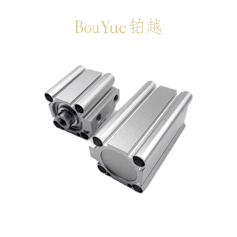 for SMCC QSB CDQSB20 25-10 15 20 25 30 50 75 100 DC DM DCM Cylinders