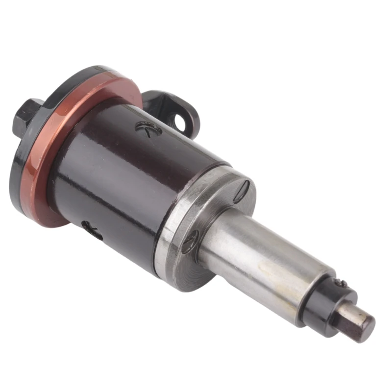 29478BY Constant We…