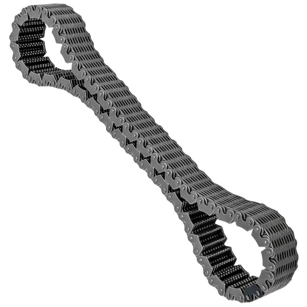 Chain Transfer Case Box for ATC-400 for BMW X3 E83 LCI 2007 2008 2009 2010  HV-086 HV086
