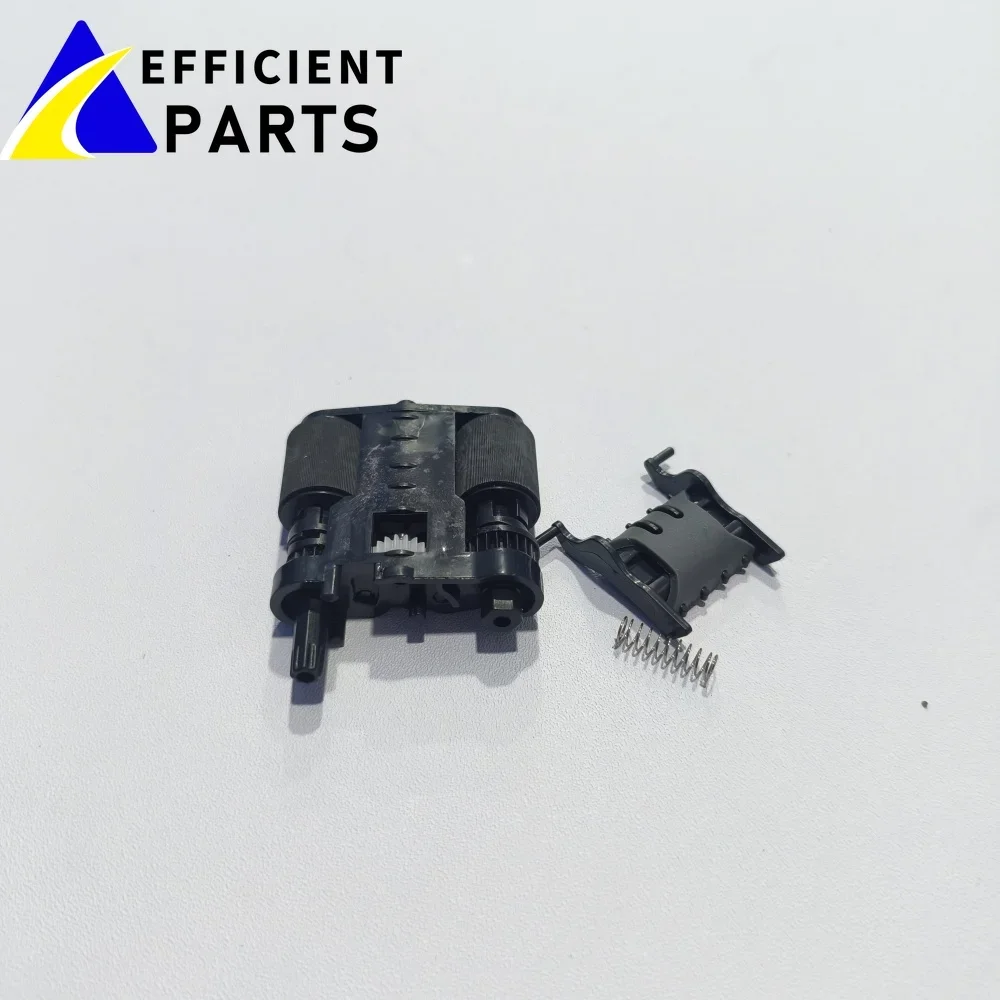 5X ADF Pickup Roller Separation Pad B3Q10-60105 for HP Color LaserJet Pro MFP M377 M477 M426 M427 / 377 477 426