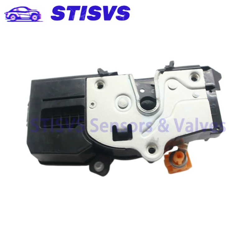 

931-134 931-135 Front Rear Left Right Door Lock Actuator For Chevrolet Equinox Pontiac Torrent Car Parts 931-136 931-137