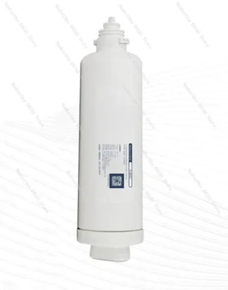 

100GPD-800GPD Water Filter Replacement - High Capacity RO Membrane for Purifier Systems, Best Selling 400GPD/600GPD