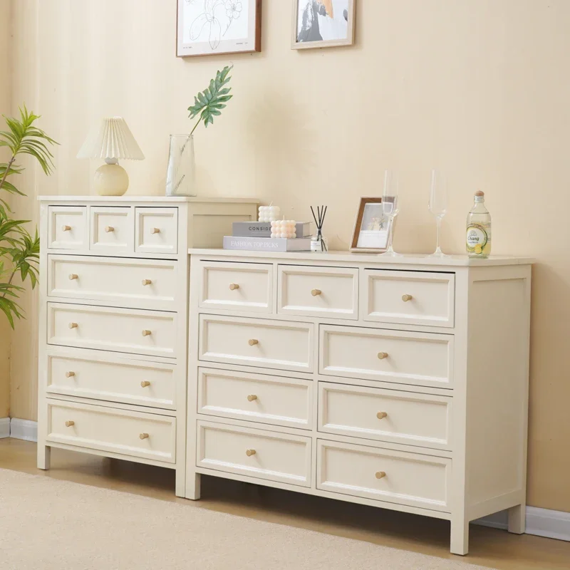 

Cabinets For Living Room Living Room Display Cabinet Home Furniture Bedroom Bedroom Dresser Muebles Para Hogar Storage Cabinet